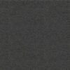abk-psr-0017556-1 abk-psr-0017556-1