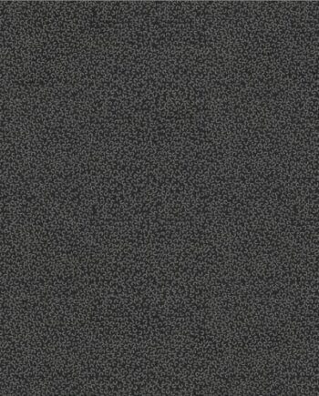 Kivikuvioinen koristelaatta ABK Poetry Stone Reloaded Curve Cold, 20x120 cm, 8,5 mm, kuviollinen koriste, matta