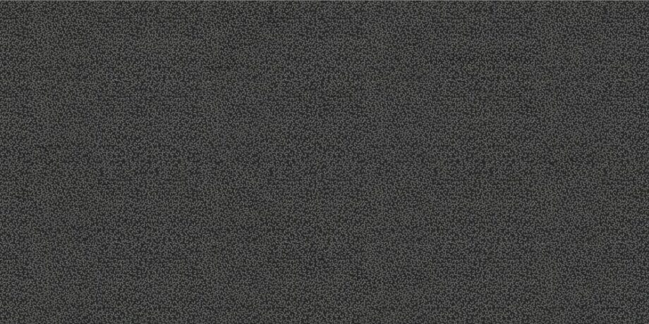 abk-psr-0017556-1 abk-psr-0017556-1