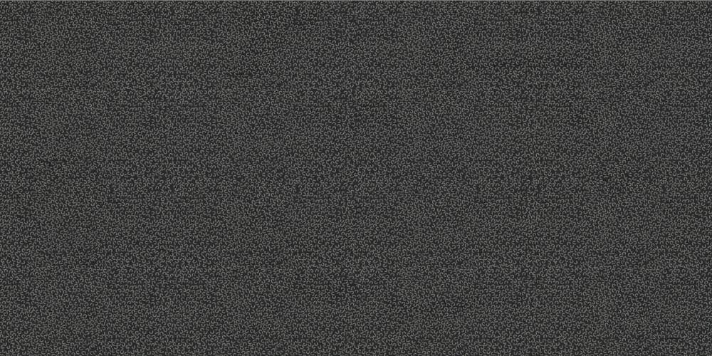 Kivikuvioinen koristelaatta ABK Poetry Stone Reloaded Curve Cold, 20x120 cm, 8,5 mm, kuviollinen koriste, matta