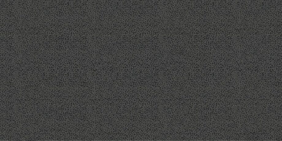abk-psr-0017556-2 abk-psr-0017556-2