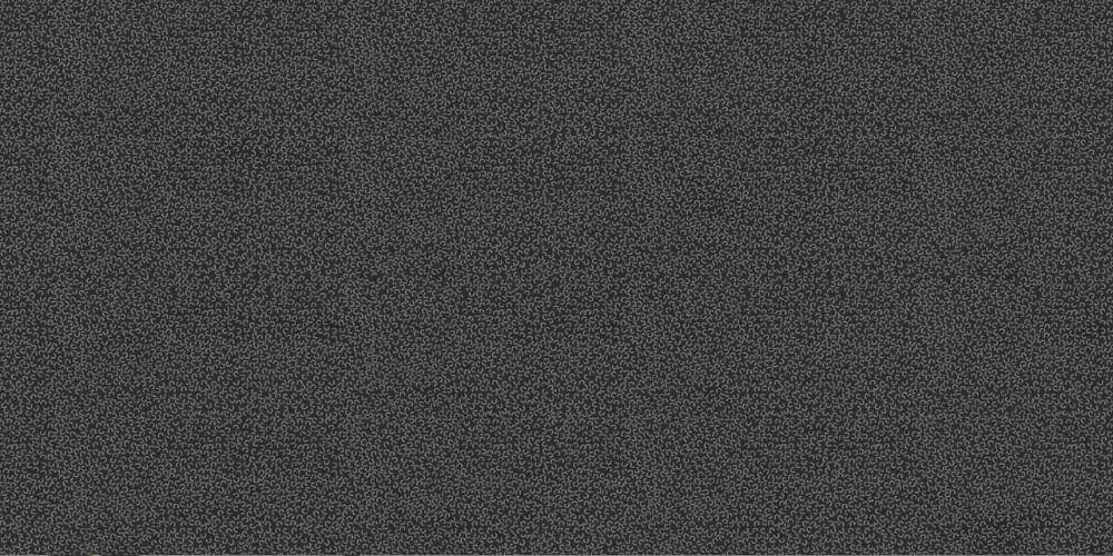 Kivikuvioinen koristelaatta ABK Poetry Stone Reloaded Curve Cold, 20x120 cm, 8,5 mm, kuviollinen koriste, matta