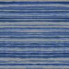abk-psr-0017557-1 abk-psr-0017557-1