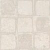 abk-psr-0017558-1 abk-psr-0017558-1