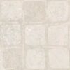 abk-psr-0017558-2 abk-psr-0017558-2
