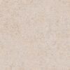 abk-psr-0017566-1
