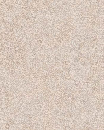 Kivikuvioinen koristelaatta ABK Poetry Stone Reloaded Curve Warm, 20x120 cm, 8,5 mm, kuviollinen koriste, matta
