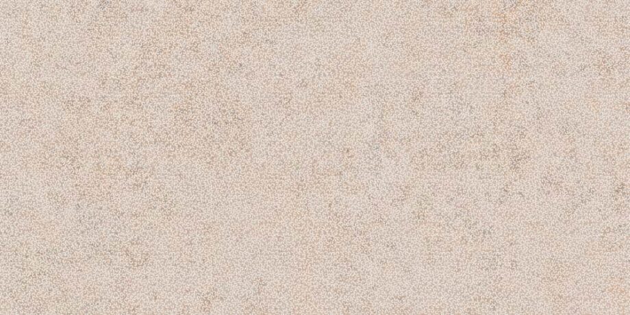 abk-psr-0017566-1
