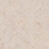 abk-psr-0017566-2