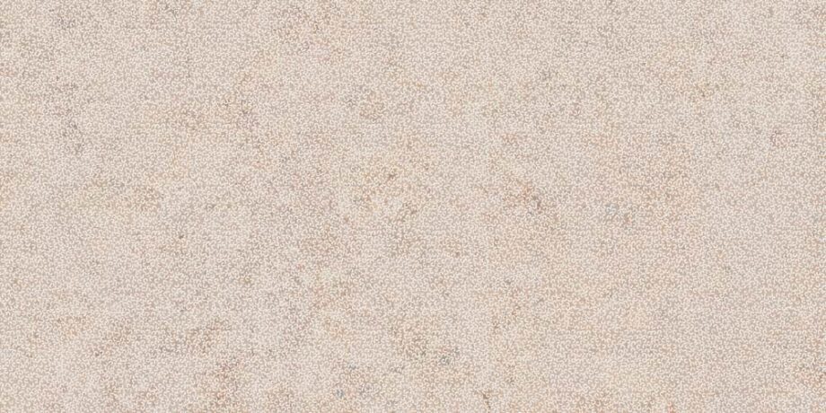 abk-psr-0017566-2