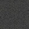 abk-psr-0017567-1 abk-psr-0017567-1