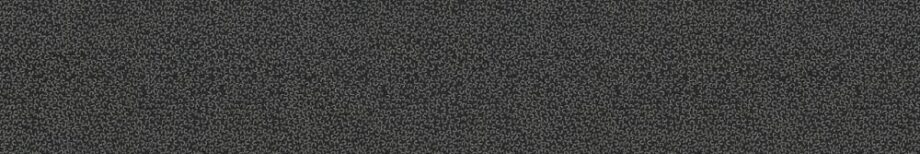 abk-psr-0017567-1 abk-psr-0017567-1