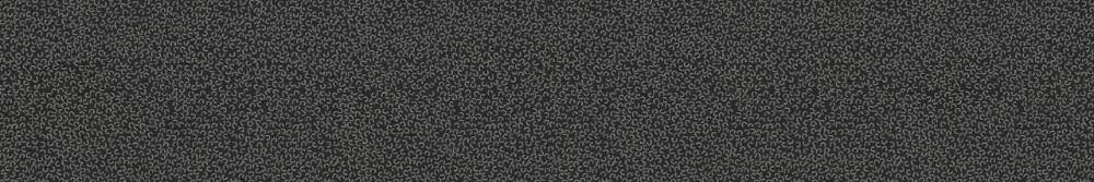 Kivikuvioinen koristelaatta ABK Poetry Stone Reloaded Curve Cold, 60x120 cm, 8,5 mm, kuviollinen koriste, matta