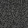 abk-psr-0017567-2 abk-psr-0017567-2