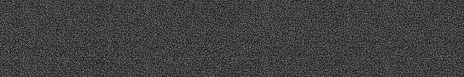 abk-psr-0017567-2 abk-psr-0017567-2