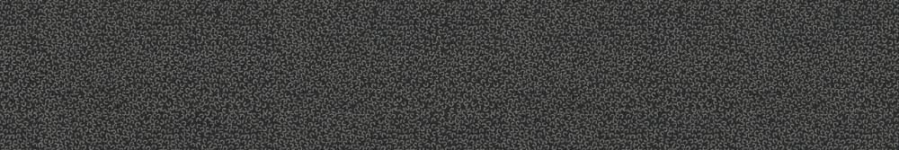 Kivikuvioinen koristelaatta ABK Poetry Stone Reloaded Curve Cold, 60x120 cm, 8,5 mm, kuviollinen koriste, matta