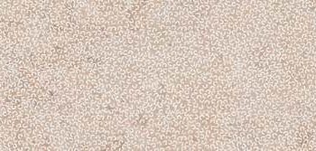 Kivikuvioinen koristelaatta ABK Poetry Stone Reloaded Curve Warm, 60x120 cm, 8,5 mm, kuviollinen koriste, matta