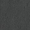 abk-psr-0017667-1