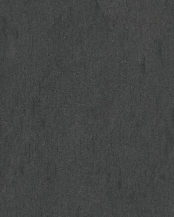 Kivikuvioinen suurlaatta ABK Poetry Stone Reloaded Basaltina Dark, 120x280 cm, 6 mm, matta P.tech, liukuesto R10