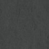 abk-psr-0017667-2