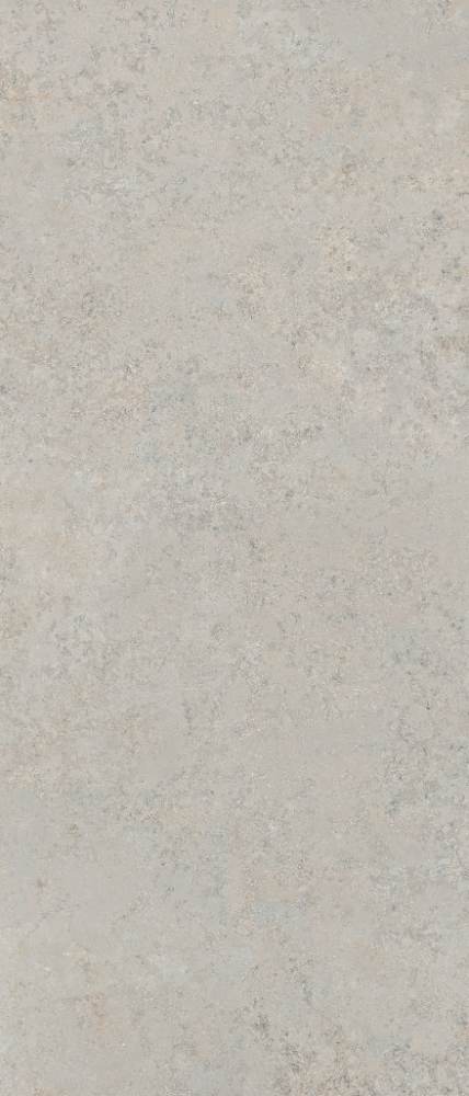 Kivikuvioinen suurlaatta ABK Poetry Stone Reloaded Jura Ash, 120x280 cm, 6 mm, matta P.tech, liukuesto R10