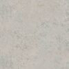 abk-psr-0017668-2 abk-psr-0017668-2