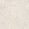 abk-psr-0017711-2