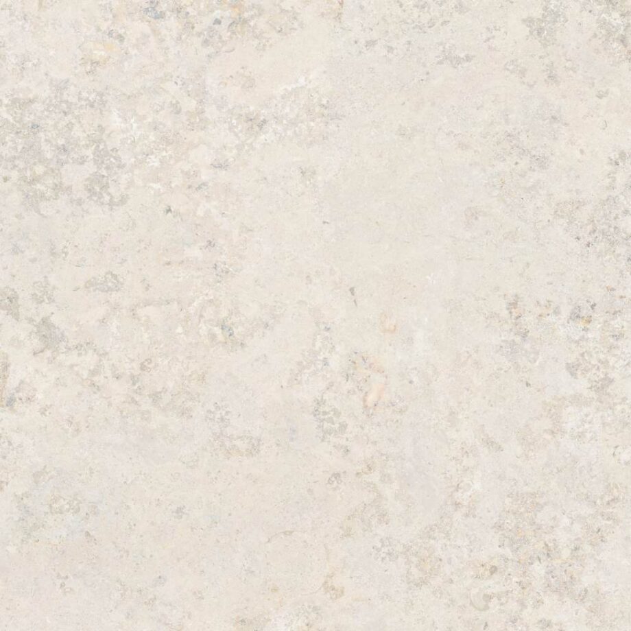 abk-psr-0017711-2