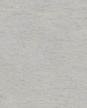 Kivikuvioinen terassilaatta ABK Poetry Stone Reloaded Basaltina Silver, 60x120 cm, 20 mm, ulkokäyttöön, liukuesto R11