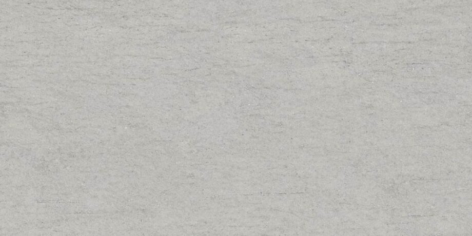 abk-psr-0017712-1 abk-psr-0017712-1