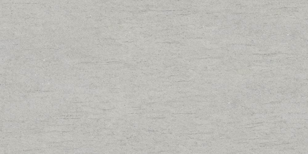 Kivikuvioinen terassilaatta ABK Poetry Stone Reloaded Basaltina Silver, 60x120 cm, 20 mm, ulkokäyttöön, liukuesto R11