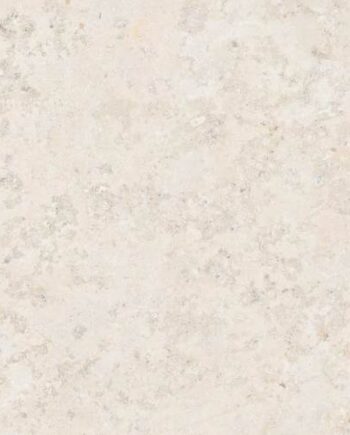 Kivikuvioinen terassilaatta ABK Poetry Stone Reloaded Jura White, 60x120 cm, 20 mm, ulkokäyttöön, liukuesto R11