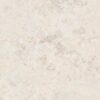abk-psr-0017713-2 abk-psr-0017713-2