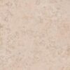 abk-psr-0017714-1 abk-psr-0017714-1