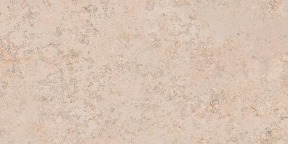 Kivikuvioinen terassilaatta ABK Poetry Stone Reloaded Jura Sand, 60x120 cm, 20 mm, ulkokäyttöön, liukuesto R11