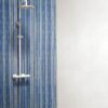 abk-psr-batik-blue-interjoor-2 abk-psr-batik-blue-interjoor-2