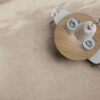abk-psr-jura-sand-interjoor-1 abk-psr-jura-sand-interjoor-1