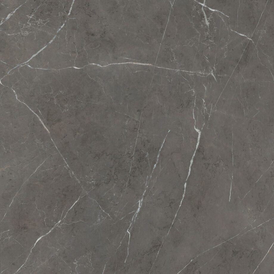 Marmorimustriga plaadid ABK Sensi 900 Stone Grey 120x120 cm – plaat 2