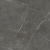 Marmorimustriga plaadid ABK Sensi 900 Stone Grey 120×120 cm – plaat Marmorimustriga plaadid ABK Sensi 900 Stone Grey 120x120 cm – plaat
