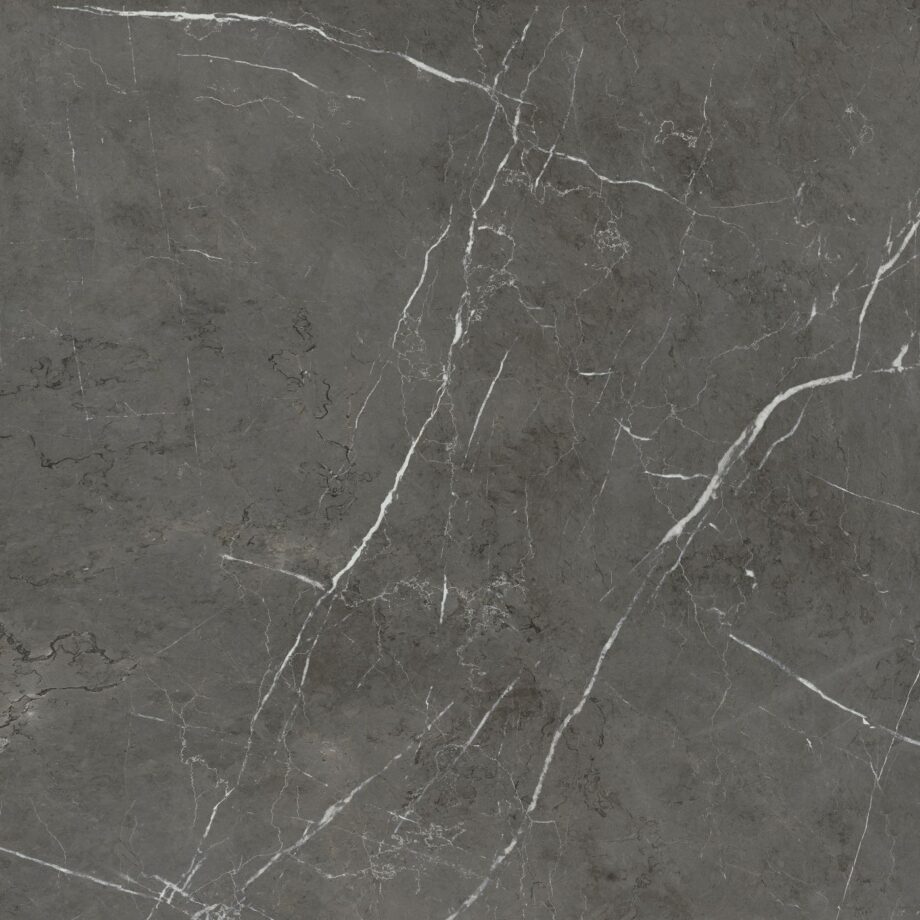 Marmorimustriga plaadid ABK Sensi 900 Stone Grey 120×120 cm – plaat Marmorimustriga plaadid ABK Sensi 900 Stone Grey 120x120 cm – plaat