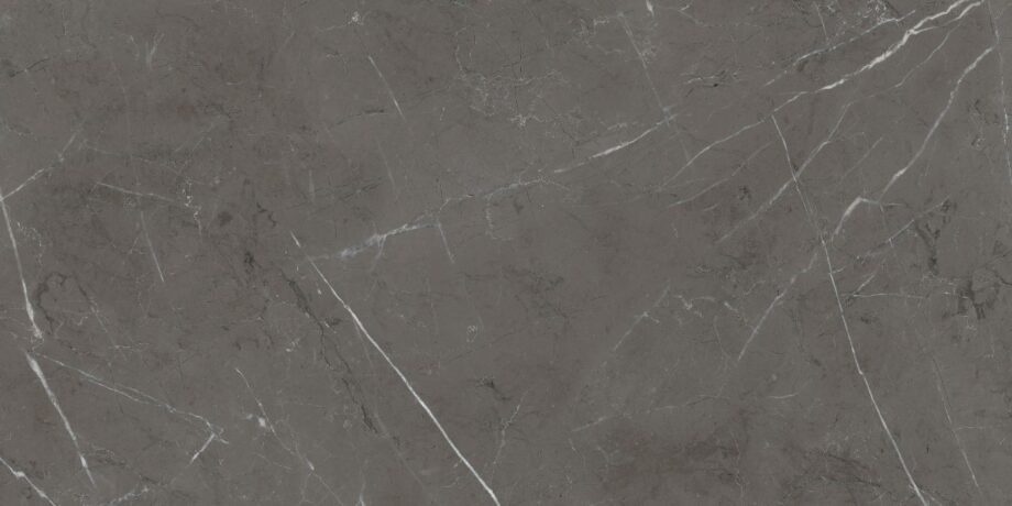 Marmorimustriga plaadid ABK Sensi 900 Stone Grey 60×120 cm – plaat 2 Marmorimustriga plaadid ABK Sensi 900 Stone Grey 60x120 cm – plaat 2