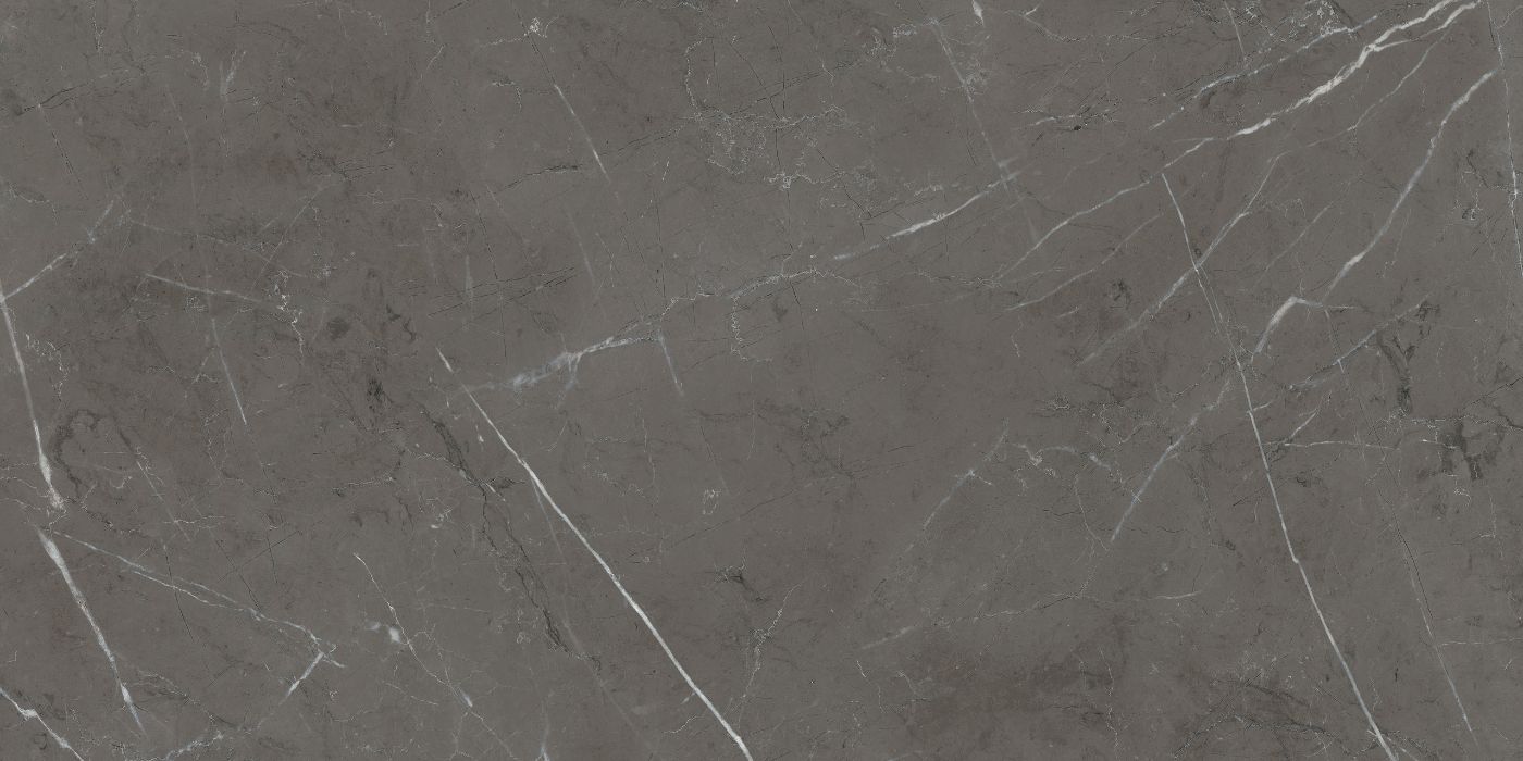 Marmorimustriga plaadid ABK Sensi 900 Stone Grey 60x120 cm – plaat 2