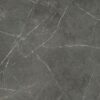 Marmorimustriga suurplaat ABK Sensi 900 Stone Grey 120×280 cm – plaat 2 Marmorimustriga suurplaat ABK Sensi 900 Stone Grey 120x280 cm – plaat 2