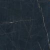 abk-sensi-900-0010994-2