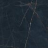 abk-sensi-900-0010995-1