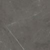 Marmorimustriga plaadid ABK Sensi 900 Stone Grey 60x120 cm – plaat