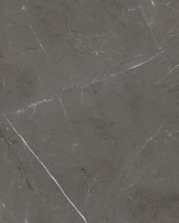 Marmorimustriga plaadid ABK Sensi 900 Stone Grey 60x120 cm – plaat