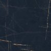 Marmorimustriga plaadid ABK Sensi 900 Precious Black 60×120 cm – plaat Marmorimustriga plaadid ABK Sensi 900 Precious Black 60x120 cm – plaat