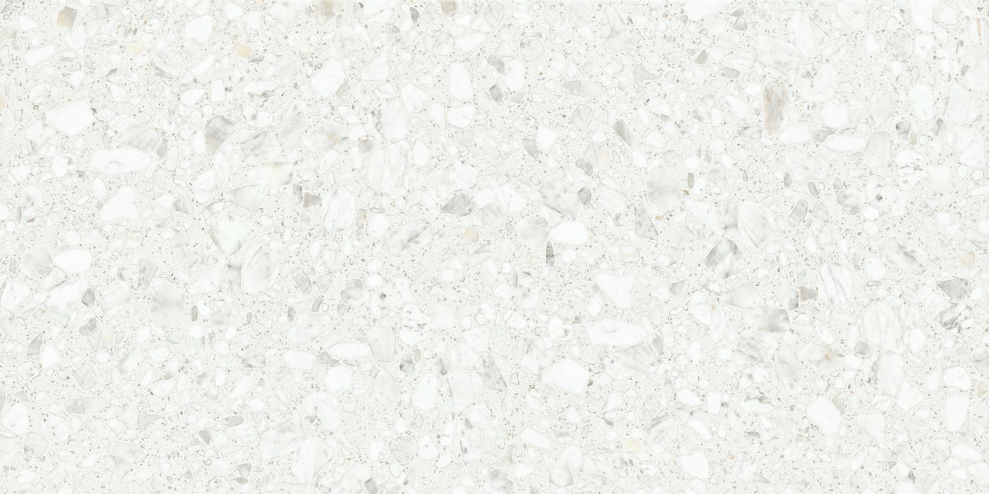 Marmorimustriga plaadid ABK Sensi 900 Venezia Nuvola 60x120 cm – plaat