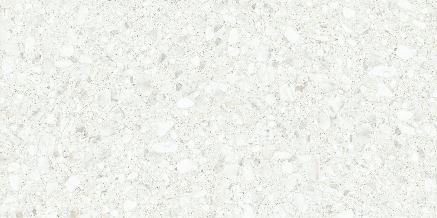 Marmorimustriga plaadid ABK Sensi 900 Venezia Nuvola 60x120 cm – plaat 2